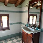 مزرعة للإقامة A Casa Di Marta *